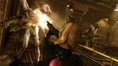Resident Evil Revelations - XBOX ONE