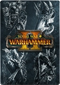 Total War Warhammer II édition Limitée - PC