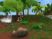 Zoo Tycoon 2 - PC