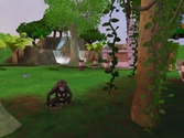 Zoo Tycoon 2 - PC