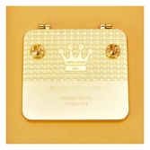 Mcdonalds by loungefly assortiment 3" pin's émaillés happy meal (12)