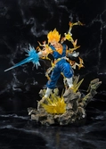 Figurine Dragon Ball Z Vegetto - Figuarts Zero