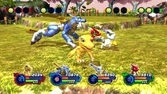 Digimon All Star Rumble - PS3