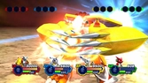 Digimon All Star Rumble - PS3