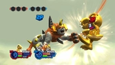 Digimon All Star Rumble - PS3