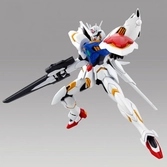 Gundam - hg 1/144 gundam legilis - model kit