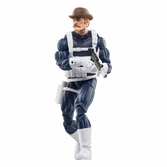 Dum dum dugan, nick fury jr. & sharon carter pack 3 fig. 15 cm captain america marvel legends series