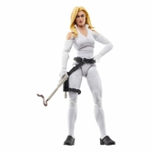 Dum dum dugan, nick fury jr. & sharon carter pack 3 fig. 15 cm captain america marvel legends series