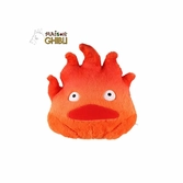 Calcifer peluche grande el castillo ambulante