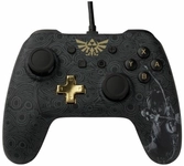 Manette filaire Plus édition The Legend Of Zelda - Switch