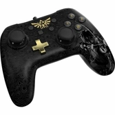 Manette filaire Plus édition The Legend Of Zelda - Switch