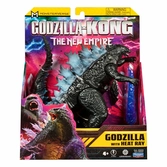 Godzilla x kong the new empire assortiment figurines basic figures 15 cm (8)
