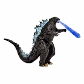 Godzilla x kong the new empire assortiment figurines basic figures 15 cm (8)
