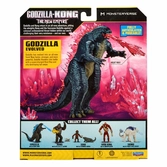 Godzilla x kong the new empire assortiment figurines basic figures 15 cm (8)