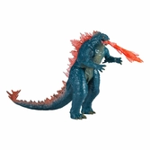 Godzilla x kong the new empire assortiment figurines basic figures 15 cm (8)