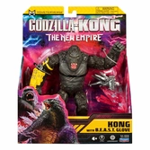 Godzilla x kong the new empire assortiment figurines basic figures 15 cm (8)