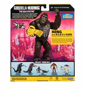 Godzilla x kong the new empire assortiment figurines basic figures 15 cm (8)