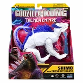 Godzilla x kong the new empire assortiment figurines basic figures 15 cm (8)