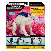 Godzilla x kong the new empire assortiment figurines basic figures 15 cm (8)