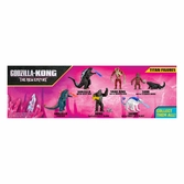 Godzilla x kong the new empire assortiment figurines basic figures 15 cm (8)