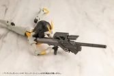 Kotobukiya m.s.g. accessoires heavy weapon unit 41 modular carbine