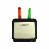 Harry potter - support de téléphone