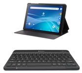 Tablette danew dslide 1020 pro + pack