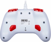 Gamer pack switch - one piece