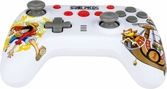 Gamer pack switch - one piece