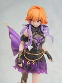 The idolmaster cinderella girls statuette pvc 1/8 asuka ninomiya 23 cm