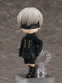 Nier:automata figurine nendoroid doll 9s (yorha no.9 type s) 14 cm
