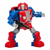 Transformers generations legacy united deluxe class figurine g1 universe autobot gears 14 cm