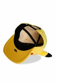 Pokemon casquette snapback smiling pikachu