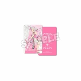 Love live! superstar!! statuette pvc 1/7 chisato arashi: baikakimu ver. 25 cm