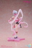 Love live! superstar!! statuette pvc 1/7 chisato arashi: baikakimu ver. 25 cm