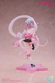 Love live! superstar!! statuette pvc 1/7 chisato arashi: baikakimu ver. 25 cm
