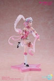 Love live! superstar!! statuette pvc 1/7 chisato arashi: baikakimu ver. 25 cm
