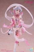 Love live! superstar!! statuette pvc 1/7 chisato arashi: baikakimu ver. 25 cm