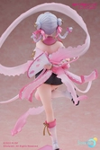 Love live! superstar!! statuette pvc 1/7 chisato arashi: baikakimu ver. 25 cm