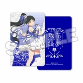 Love live! superstar!! statuette pvc 1/7 ren hazuki: baikakimu ver. 25 cm