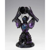 Figurine Myth Cloth EX : Camus du Verseau Surplice - 20th Revival