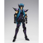 Figurine Myth Cloth EX : Camus du Verseau Surplice - 20th Revival
