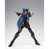 Figurine Myth Cloth EX : Camus du Verseau Surplice - 20th Revival