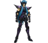 Figurine Myth Cloth EX : Camus du Verseau Surplice - 20th Revival