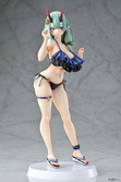 Original character statuette 1/6 hitoyo chan no junan akari chan 29 cm