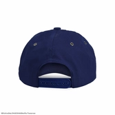One piece casquette baseball marine