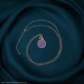 One piece pendentif et collier gum-gum fruit