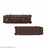 One piece 8 pack aimants title sequence