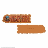 One piece 8 pack aimants title sequence