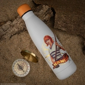 One piece bouteille isotherme nami